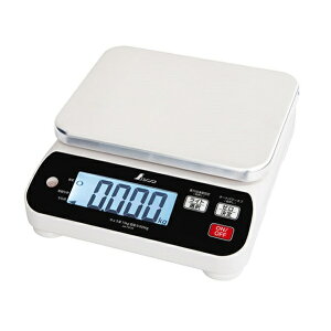 V 70039 fW^͂ WP 15kg hoh ؖȊOp _앨AzւȂǂ̗lXȌvʂ ɔGꏊł̌vʂ ViyvpDIYA|܂ŁBEĤƂȂv