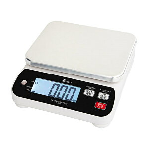 V 70040 fW^͂ WP 20kg hoh ؖȊOp _앨AzւȂǂ̗lXȌvʂ ɔGꏊł̌vʂ ViyvpDIYA|܂ŁBEĤƂȂv