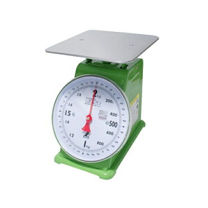 V 70081 M͂ 2kg ؖp _앨AYȂǗlXȌvʂ ʂ蔄 ΂ˎw͂ K؈t ViyvpDIYA|܂ŁBEĤƂȂv