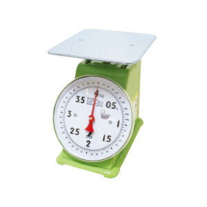 V 70084 M͂ 4kg ؖp _앨AYȂǗlXȌvʂ ʂ蔄 ΂ˎw͂ K؈t ViyvpDIYA|܂ŁBEĤƂȂv