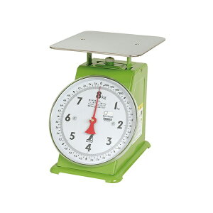 V 70087 M͂ 8kg ؖp _앨AYȂǗlXȌvʂ ʂ蔄 ΂ˎw͂ K؈t ViyvpDIYA|܂ŁBEĤƂȂv