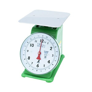 V 70090 M͂ 12kg ؖp _앨AYȂǗlXȌvʂ ʂ蔄 ΂ˎw͂ K؈t ViyvpDIYA|܂ŁBEĤƂȂv