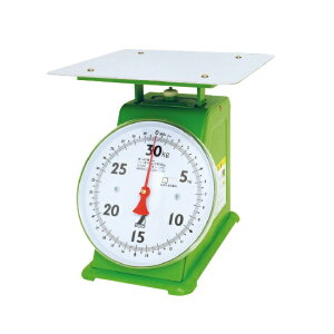 V 70102 M͂ 30kg ؖp _앨AYȂǗlXȌvʂ ʂ蔄 ΂ˎw͂ K؈t ViyvpDIYA|܂ŁBEĤƂȂv