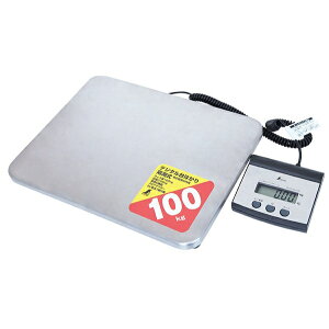 V 70108 fW^͂ 100kg u ؖȊOp _앨Ȃǂ̌vʂ ViyvpDIYA|܂ŁBEĤƂȂvVbve-قɂ܂Iz