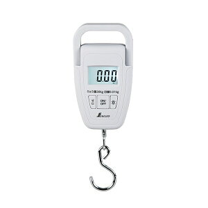 V 70118 fW^΂ 30kg ⏕xgt ؖȊOp zցA_앨AX[cP|XȂǂ̗lXȌvʂ ViyvpDIYA|܂ŁBEĤƂȂvVbv