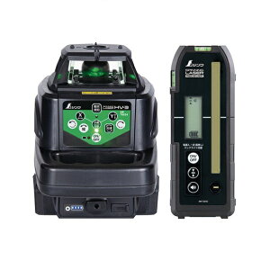 V 70817 XsjO[U[ SD HV-3 O| t x±10m/100m x±15m/100m ͈͒a800m Vi s HV3yvpDIYA|܂ŁBEĤƂȂvV