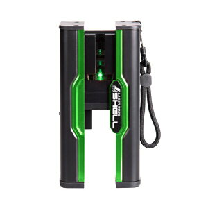 �V�������� 70827 ���|�U�|���{ SHELL �O���[�� �d�ݍH���ɗ����1�� �g�тł��郌�|�U�| �V�i ���[�U�|���{ �V�F�� �����i