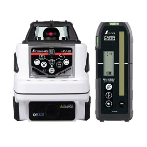 V 70848 XsjO[U[ HG HV-3 bh t x x±5m/100m x±7.5m/100m ͈͒a800m Vi s HV3yvpDIYA|܂ŁBEĤƂȂv