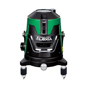 V 70845 [U[{ LEXIA O| 51 ʂc2{EEnn Vi NVA