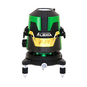 V 70860 [U[{ LEXIA O| 01AR SCp^Cv Vi NVA 70860