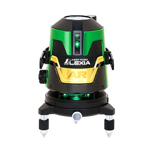 V 70862 [U[{ LEXIA O| 21AR SEcC1{Enn Vi NVA