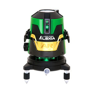 V 70865 [U[{ LEXIA O| 51AR SEcC4{Enn tC Vi NVA 70865