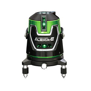 V 70883 [U[{ NVA E O| 31 cC2{ + C dqZT| + |^| Vi syvpDIYA|܂ŁBEĤƂȂvVb