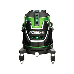 �V�������� 70885 ���[�U�[���{ ���N�V�A E �O���|�� 51 �ʂ�c2�{ + �����C�� �d�q�����Z���T�| + ���|�^�|���� �V�i ������s�� �����i