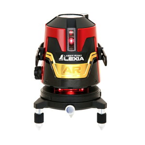 V 70915 [U[{ LEXIA bh 51AR SEcC4{Enn tC  + OrtZbg Vi NVA 70905