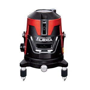 V 70944 [U[{ LEXIA bh 41 cC3{EEnn  + OrtZbg Vi NVA 70934