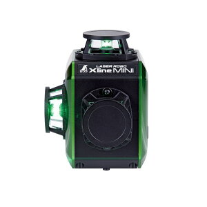 V 71630 [U[{ X Line MINI O| tCEnnNX Vi s [U|noyvpDIYA|܂ŁBEĤƂȂvVbve-قɂ܂