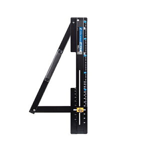 V 73121 }mRKChK ߂GAONext 45cm [gڐ pxؒf@\t Vi syvpDIYA|܂ŁBEĤƂȂvVbve-قɂ