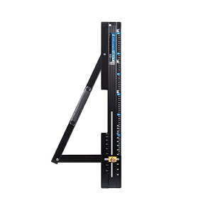 V 73122 }mRKChK ߂GAONext 60cm [gڐ pxؒf@\t Vi syvpDIYA|܂ŁBEĤƂȂvVbve-قɂ