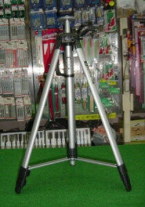 V 76629 [U[nopGx[^[OrA ViyvpDIYA|܂ŁBEĤƂȂvVbve-قɂ܂Iz