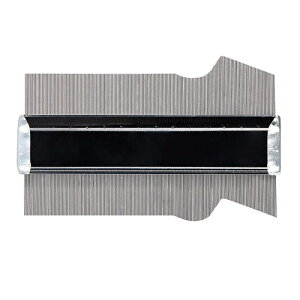 V 77970 ^Q[W A 150mm XeXj J[ybg~̊p ؂̋Ȑ̌^Ɏgpł܂ ViyvpDIYA|܂ŁBEĤƂȂvVb