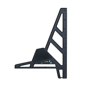 V 78052 }mRKChK GAO tBbg 30cm ViyvpDIYA|܂ŁBEĤƂȂvVbve-قɂ܂Iz