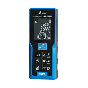 V 78163 [U[v L-Measure BK 50 苗0.3`50m x±2.0mm zŕ֗ȎڑZPʕ\\ ViyvpDIYA|܂ŁBEĤƂȂvVbve-