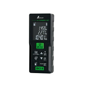 V 78173 [U[v L-Measure BK50 O| f[^]@\t 苗0.3`50m x±2.0mm 苗AvŊǗł ViyvpDIYA|܂ŁBEĤƂȂv