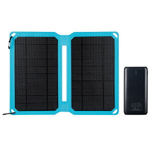 �V�������� 78370 ���o�C���o�b�e���[ �\�[���[�p�l���t ���[�U�[���{ LEXIA�p �V�i 78279 �����i