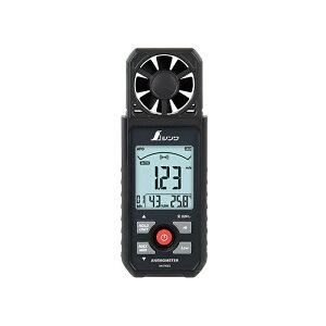 V 79003 ׁ| fW^v t@̉]ŕ EOp ViyvpDIYA|܂ŁBEĤƂȂvVbve-قɂ܂Iz