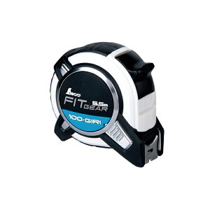 V 80584 RxbNX tBbgMA25-5.5m 100؂ڐ \ʂ͒܂100mm_Ƃpڐł ViyvpDIYA|܂ŁBEĤƂȂvVbve-قɂ