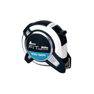 V 80585 RxbNX tBbgMA19-5.5m 100؂ڐ \ʂ͒܂100mm_Ƃpڐł ViyvpDIYA|܂ŁBEĤƂȂvVbve-قɂ