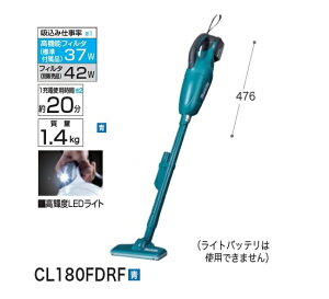 }L^ CL180FDRF + A-67169 R[hXN[i[ makita }L^N[i[ 18V[dN|i| + TCNA^b`g JvZ + gKXCb`  Vi A67169yvpDIYA|܂