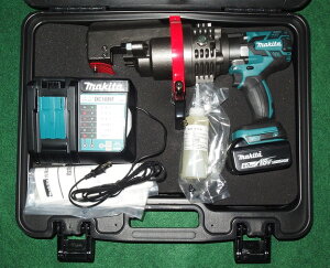 }L^ SC192DRG 18V-19mm[dS؃Jb^ gі BL|^ Vi ƗʁEؒfxAbvyvpDIYA|܂ŁBEĤƂȂvVbve-قɂ܂Izmakita