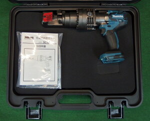 }L^ SC163DZK 18V[dS؃Jb^ ؒf\:3`16mm gі uVX|^ {̂̂ + P|X obeE[dʔ ƗʁEؒfxAbv Vi syvpDIYA|