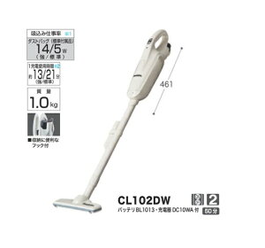 }L^ }L^N[i[ R[hXN[i[ makita CL102DW 10.8V[dN|i pbN + ^b`XCb`^Cv ݎ10.8Vobe obeE[dtZbg Viyvp