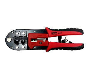 ���u�e�b�N�X MK86 ���W�����|�����H�� ���`�G�b�g�t�����m�F�@�\�ň�����Ƃ��ȒP�m�� LAN�E�d�b�@�����z���H���ɍœK �V�i �G�r �����i