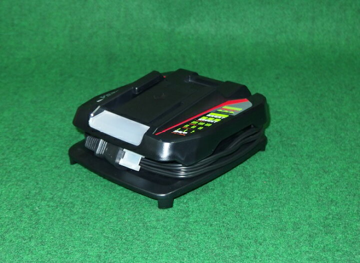楽天市場】マックス JC-925A 144V-18V-25.4V対応リチウムイオン充電器 