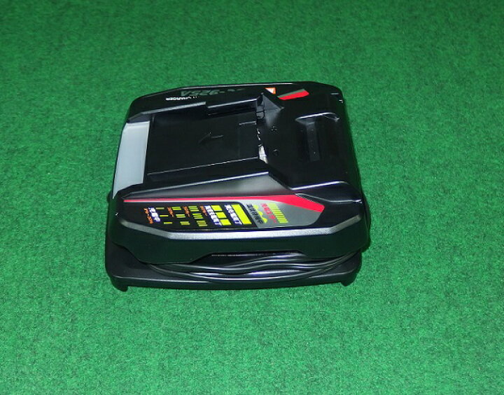 楽天市場】マックス JC-925A 144V-18V-25.4V対応リチウムイオン充電器 