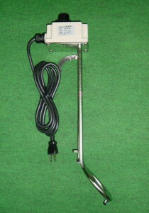 tW}bN SH-1000S T[toPcp݃q[^[ 1Kw V|g AC100V  Vi SH1000SyvpDIYA|܂ŁBEĤƂȂvVbve-قɂ܂Iz