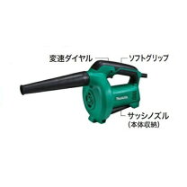 楽天市場】mub 400 マキタの通販