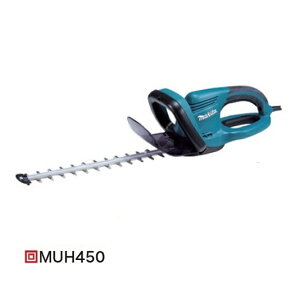 }L^ MUH450 _oJ n450mm R|eCOndl AC100V v[̃nCp|쐫 wbWg} Vi syvpDIYA|܂ŁBEĤƂȂvV