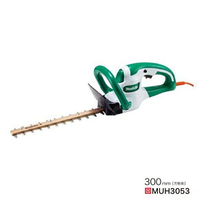 }L^ MUH3053 _oJ n300mm ㉺n쓮 Vndl d400W AC100V JbgŌy荞 wbWg} ViyvpDIYA|܂ŁBEĤƂȂvV