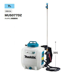 }L^ MUS077DZ 10.8V[d ^Ne7L ő刳0.5MPa w {̂̂ obeE[dʔ {iIȕƂɑΉ ViyvpDIYA|܂ŁBEĤƂȂvV