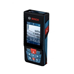 {bV GLM120C f|^]@\ + J@\4 + 8{Y|t@C_|t[U[v ő呪苗120m X}L [d Vi BOSCHyvpDIYA|܂ŁBEĤƂȂv