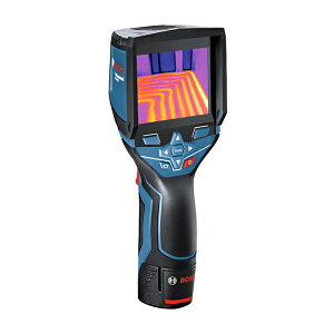 {bV GTC400C ԊOT[OtB| -ቷꔭTm̊ȒP f|^|]\ 10.8Vobełgp\ Vi s BOSCHyvpDIYA|܂ŁBEĤƂȂv