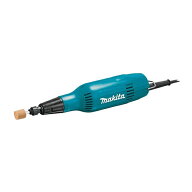 マキタ GD0603 ミニグラインダ 軸径6mm AC100V 新品 純正品