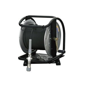 �}�b�n GHD-630C-S �����p�X�[�p�|�X���[�W�|�z�[�X�tSUS��C�^�h���� ��6x30m �� �V�i GHD630CS �t�W�}�b�N �����i