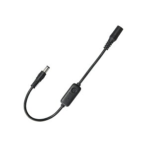 ^W} HD-CUB gxXg2p Rg||tP[u gxXg2ƃobe[ɂȂgpRg[[tP[u Vi HDCUB TJMyvpDIYA|܂ŁBEĤƂȂ