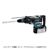 楽天市場】hr006gzkの通販